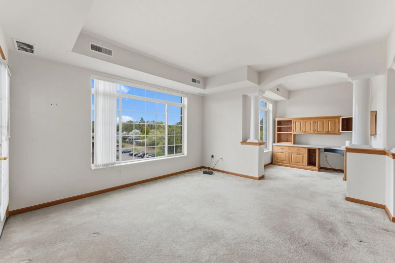 8200 W 33rd Street #302 - Photo 18