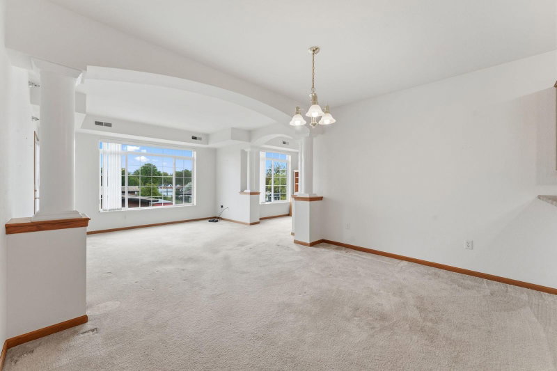 8200 W 33rd Street #302 - Photo 19