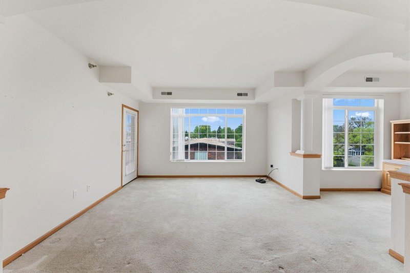8200 W 33rd Street #302 - Photo 20