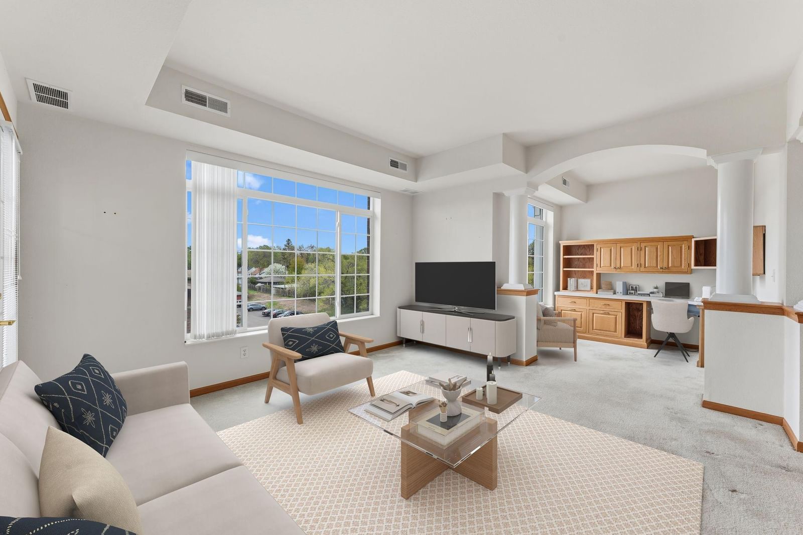 8200 W 33rd Street #302