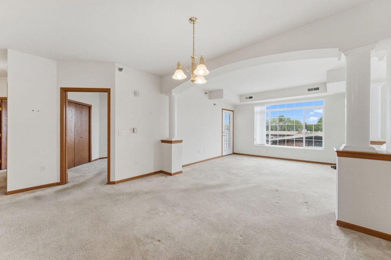 8200 W 33rd Street #302 - Photo 21