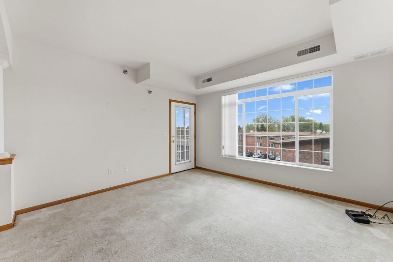 8200 W 33rd Street #302 - Photo 22
