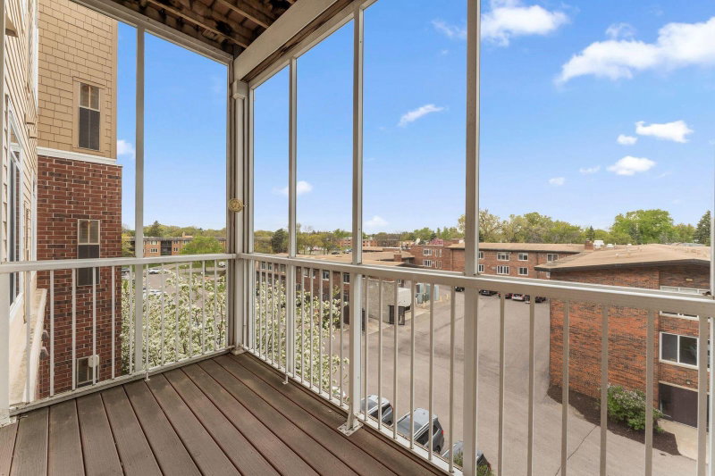 8200 W 33rd Street #302 - Photo 23