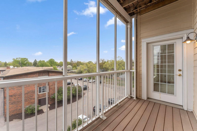 8200 W 33rd Street #302 - Photo 24