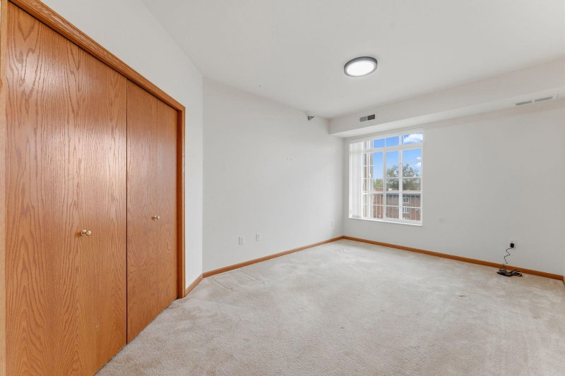 8200 W 33rd Street #302 - Photo 25