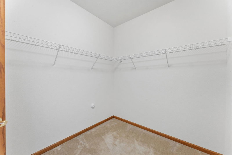 8200 W 33rd Street #302 - Photo 26
