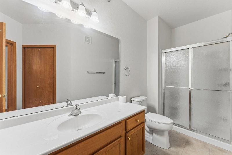 8200 W 33rd Street #302 - Photo 27