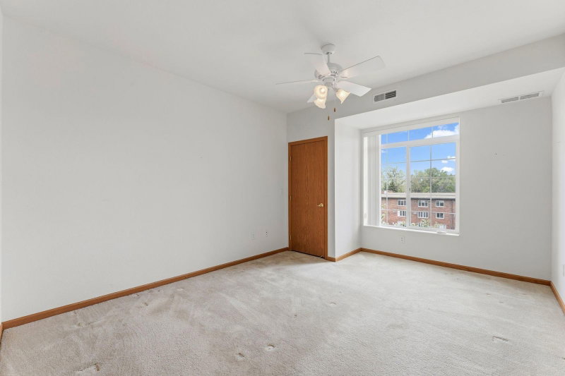 8200 W 33rd Street #302 - Photo 28