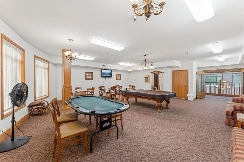 8200 W 33rd Street #302 - Photo 31