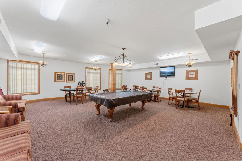 8200 W 33rd Street #302 - Photo 33
