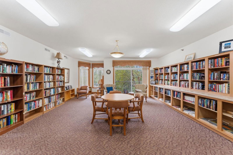 8200 W 33rd Street #302 - Photo 34