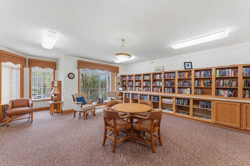 8200 W 33rd Street #302 - Photo 35