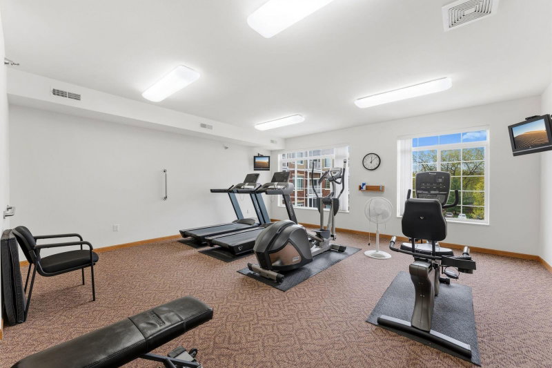 8200 W 33rd Street #302 - Photo 36