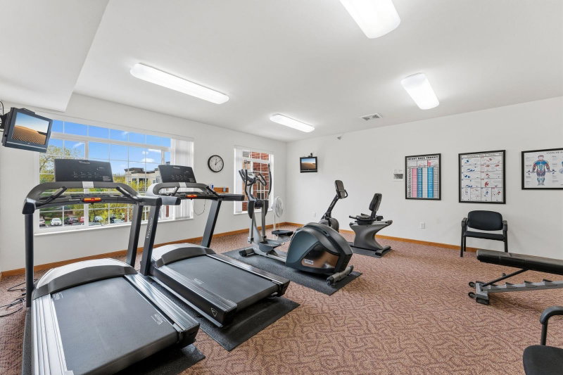 8200 W 33rd Street #302 - Photo 37
