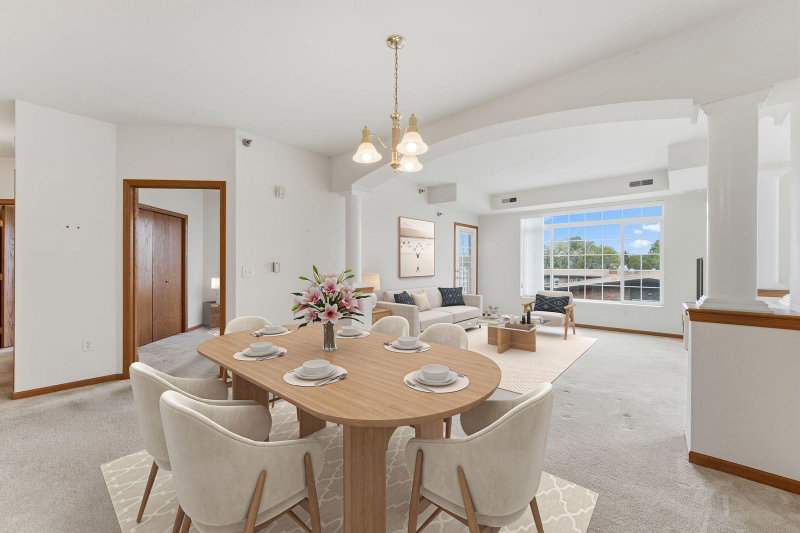 8200 W 33rd Street #302 - Photo 5
