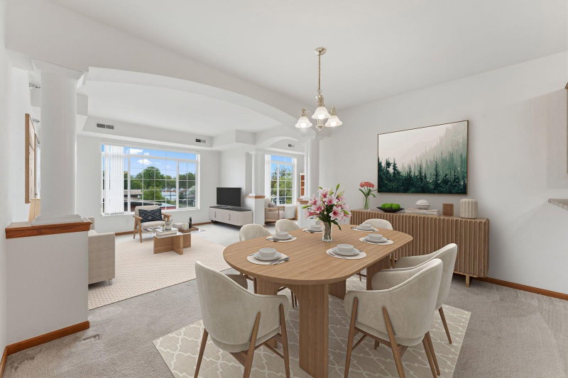 8200 W 33rd Street #302 - Photo 6