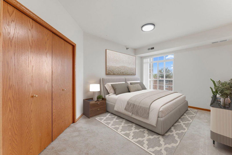 8200 W 33rd Street #302 - Photo 7