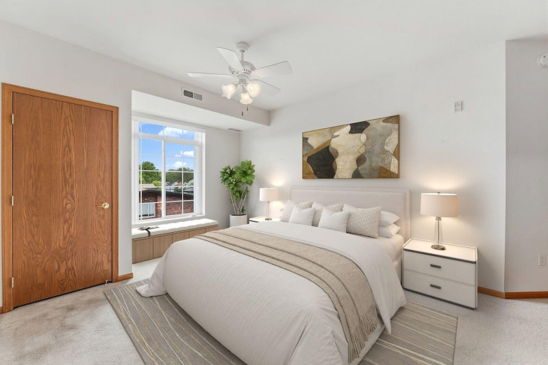 8200 W 33rd Street #302 - Photo 8