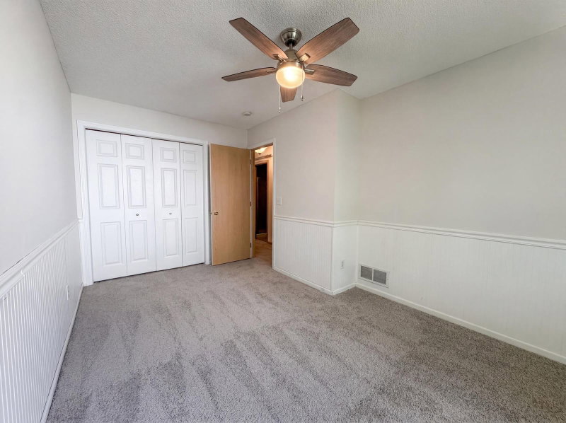 14734 Yosemite Avenue S - Photo 11