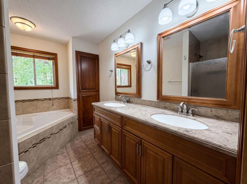 14734 Yosemite Avenue S - Photo 14