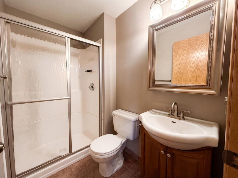 14734 Yosemite Avenue S - Photo 16