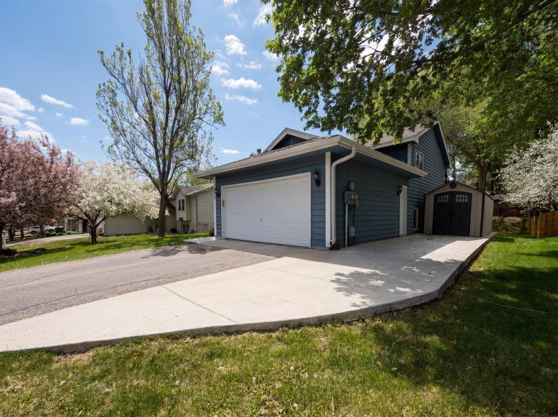 14734 Yosemite Avenue S - Photo 18