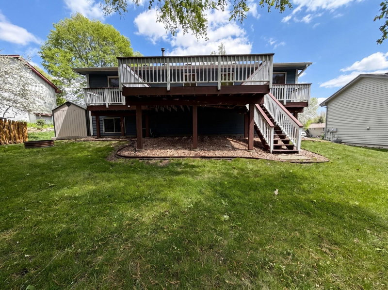 14734 Yosemite Avenue S - Photo 5
