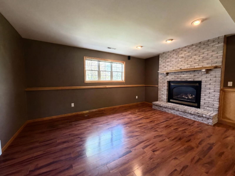 14734 Yosemite Avenue S - Photo 8