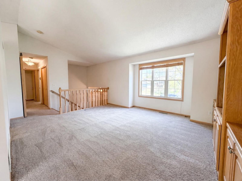 14734 Yosemite Avenue S - Photo 9
