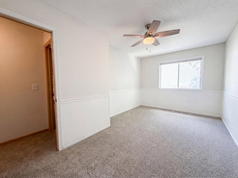 14734 Yosemite Avenue S - Photo 10