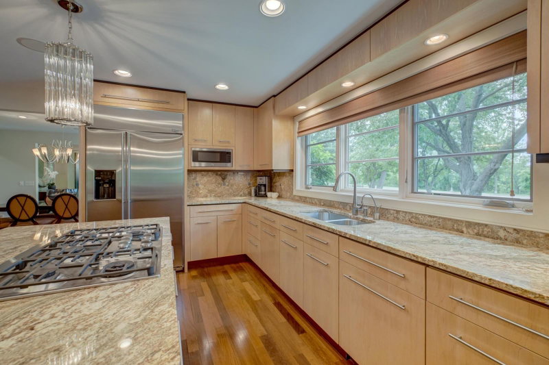450 Mississippi River Boulevard S - Photo 15