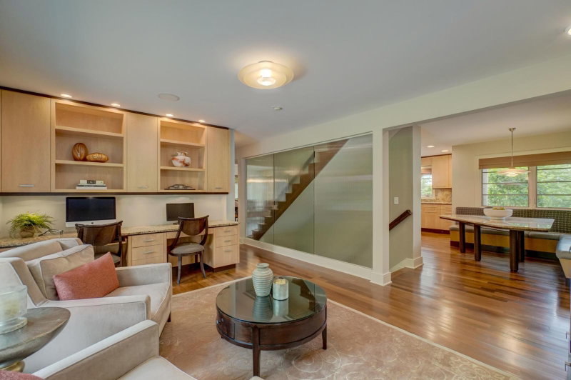 450 Mississippi River Boulevard S - Photo 20