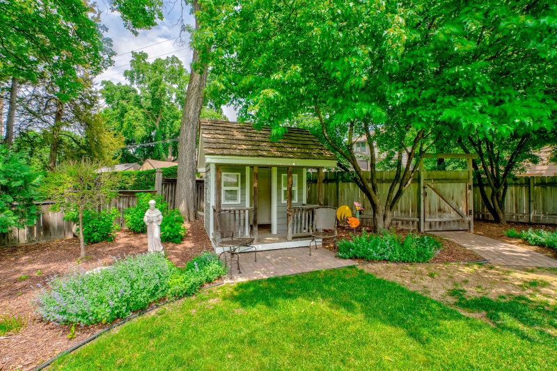 450 Mississippi River Boulevard S - Photo 27