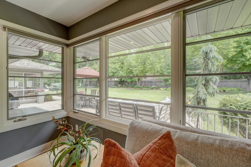 450 Mississippi River Boulevard S - Photo 29