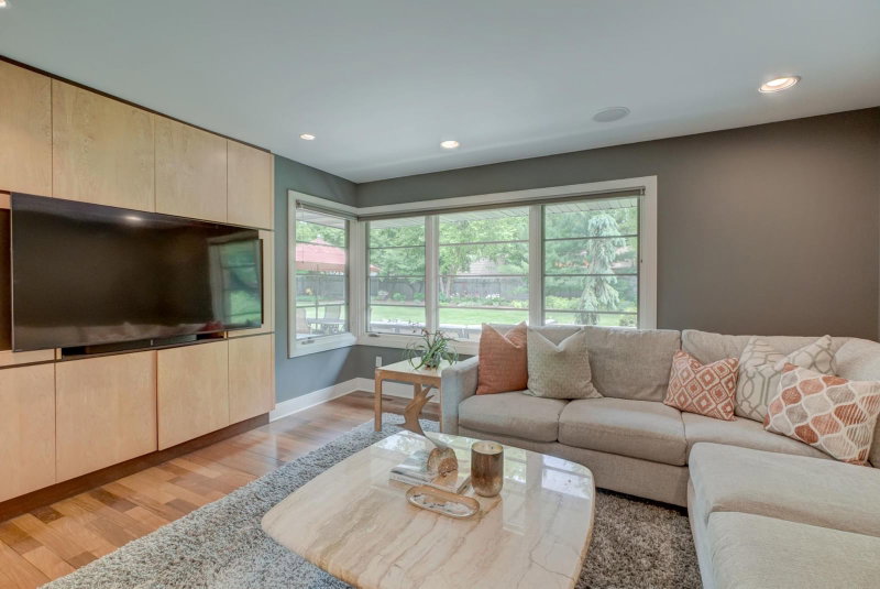 450 Mississippi River Boulevard S - Photo 30