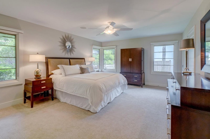 450 Mississippi River Boulevard S - Photo 31