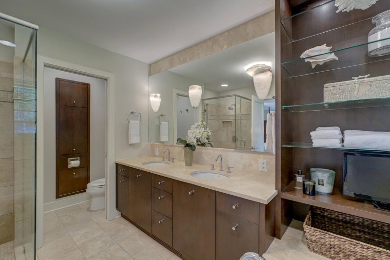 450 Mississippi River Boulevard S - Photo 33