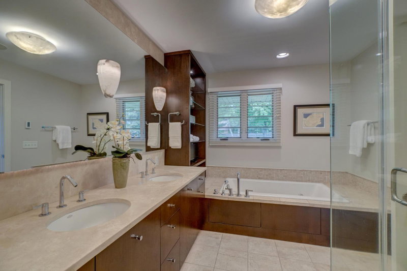 450 Mississippi River Boulevard S - Photo 34