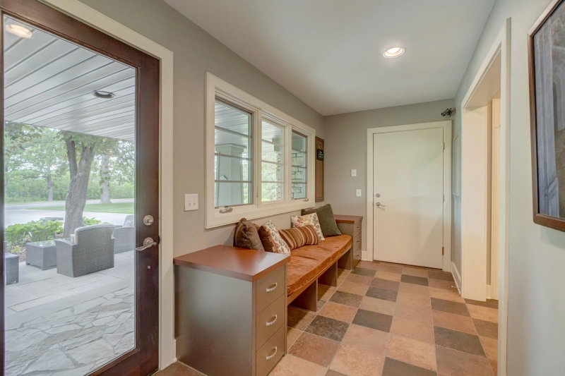 450 Mississippi River Boulevard S - Photo 35