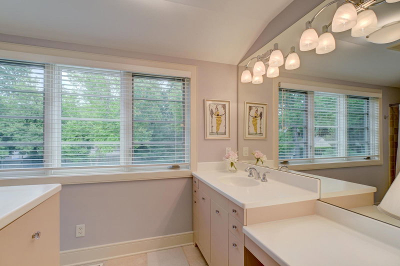 450 Mississippi River Boulevard S - Photo 38