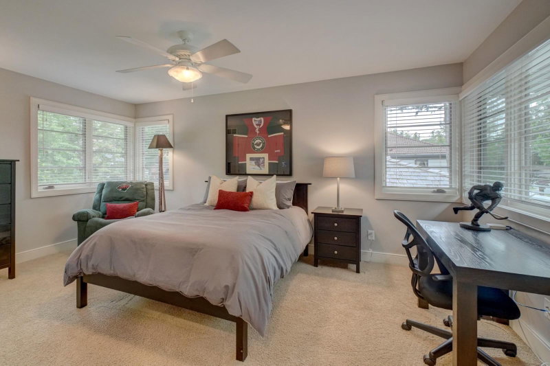 450 Mississippi River Boulevard S - Photo 39