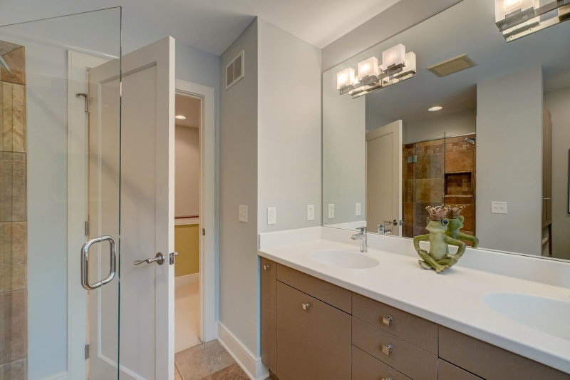 450 Mississippi River Boulevard S - Photo 40