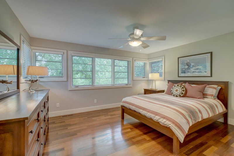 450 Mississippi River Boulevard S - Photo 41