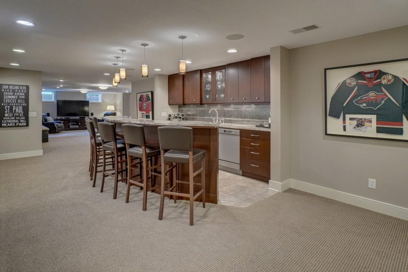 450 Mississippi River Boulevard S - Photo 43