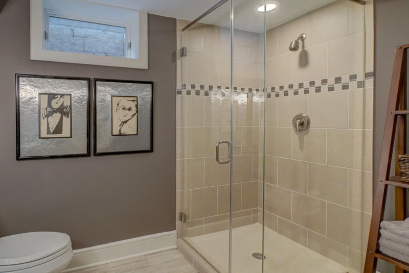 450 Mississippi River Boulevard S - Photo 47