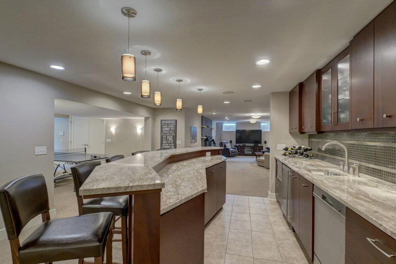 450 Mississippi River Boulevard S - Photo 48