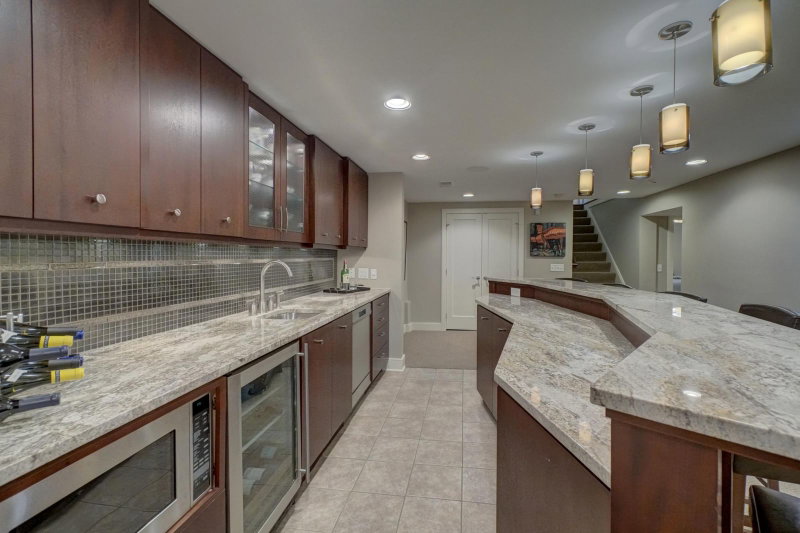 450 Mississippi River Boulevard S - Photo 49