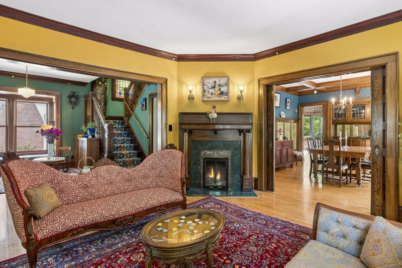 1929 James Avenue S - Photo 13