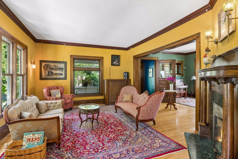 1929 James Avenue S - Photo 15