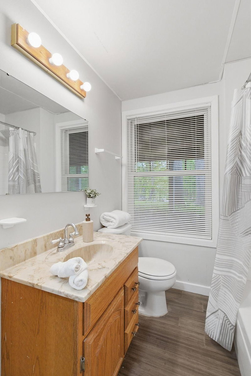 6168 Marlen Circle SE - Photo 12